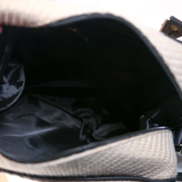 Frida Kahlo Jute Handbag - Picture 10 of 15